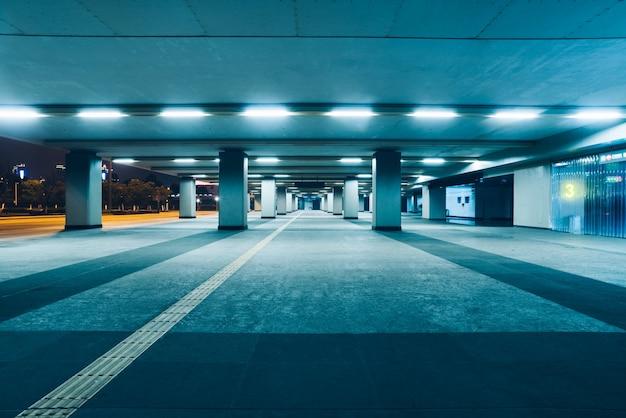 The Generational Divide: Why Millennials Still Love Drive-Thrus While Gen Z Parks and Walks